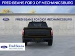 2026 Ford F-150 SuperCrew Cab 4WD Pickup for sale #MF60198 - photo 6