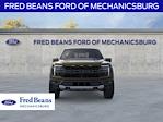 2026 Ford F-150 SuperCrew Cab 4WD Pickup for sale #MF60198 - photo 7