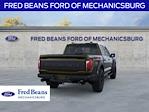 2026 Ford F-150 SuperCrew Cab 4WD Pickup for sale #MF60198 - photo 8