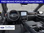 2026 Ford F-150 SuperCrew Cab 4WD Pickup for sale #MF60198 - photo 9