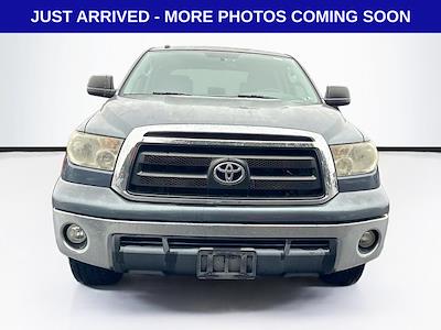 2010 Toyota Tundra Crew Cab 4WD Pickup for sale #MF601981 - photo 2