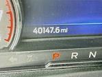 2022 Ford Explorer 4WD SUV for sale #MF60198SD - photo 18
