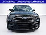 2022 Ford Explorer 4WD SUV for sale #MF60198SD - photo 2