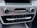 2022 Ford Explorer 4WD SUV for sale #MF60198SD - photo 22