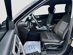 2022 Ford Explorer 4WD SUV for sale #MF60198SD - photo 28