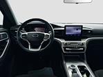 2022 Ford Explorer 4WD SUV for sale #MF60198SD - photo 29