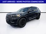 2022 Ford Explorer 4WD SUV for sale #MF60198SD - photo 3