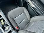 2022 Ford Explorer 4WD SUV for sale #MF60198SD - photo 30