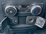 2022 Ford Explorer 4WD SUV for sale #MF60198SD - photo 32