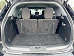 2022 Ford Explorer 4WD SUV for sale #MF60198SD - photo 33