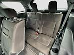 2022 Ford Explorer 4WD SUV for sale #MF60198SD - photo 34