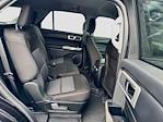 2022 Ford Explorer 4WD SUV for sale #MF60198SD - photo 35