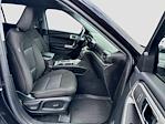 2022 Ford Explorer 4WD SUV for sale #MF60198SD - photo 36