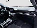 2022 Ford Explorer 4WD SUV for sale #MF60198SD - photo 37