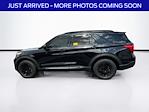 2022 Ford Explorer 4WD SUV for sale #MF60198SD - photo 4