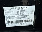 2022 Ford Explorer 4WD SUV for sale #MF60198SD - photo 40