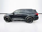 2022 Ford Explorer 4WD SUV for sale #MF60198SD - photo 6