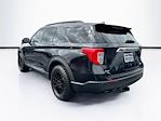 2022 Ford Explorer 4WD SUV for sale #MF60198SD - photo 8