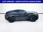 2022 Ford Explorer 4WD SUV for sale #MF60198SD - photo 9