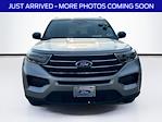2023 Ford Explorer 4WD SUV for sale #MF60200P - photo 2