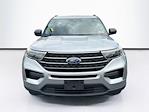 2023 Ford Explorer 4WD SUV for sale #MF60200P - photo 3