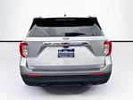 2023 Ford Explorer 4WD SUV for sale #MF60200P - photo 9
