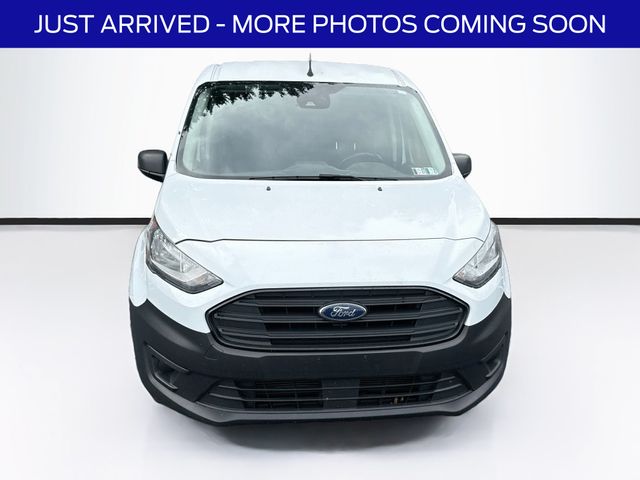 Used 2020 Ford Transit Connect - photo 2