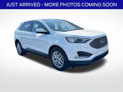 2023 Ford Edge AWD SUV for sale #MF60210P - photo 1