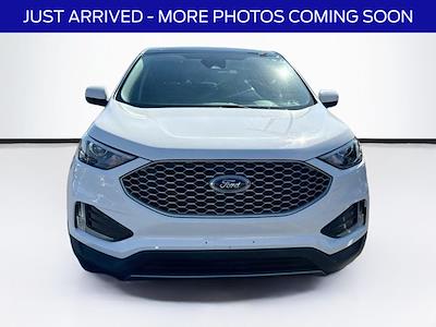 2023 Ford Edge AWD SUV for sale #MF60210P - photo 2