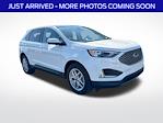 2023 Ford Edge AWD SUV for sale #MF60210P - photo 1