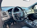 2018 Ford Explorer FWD SUV for sale #MF602132 - photo 32
