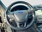 2018 Ford Explorer FWD SUV for sale #MF602132 - photo 34