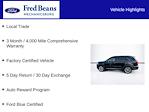 2018 Ford Explorer FWD SUV for sale #MF602132 - photo 22