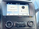 2018 Ford Explorer FWD SUV for sale #MF602132 - photo 2