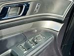 2018 Ford Explorer FWD SUV for sale #MF602132 - photo 5