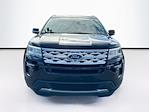 2018 Ford Explorer FWD SUV for sale #MF602132 - photo 24