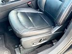 2018 Ford Explorer FWD SUV for sale #MF602132 - photo 6