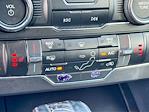 2018 Ford Explorer FWD SUV for sale #MF602132 - photo 7