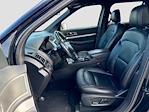 2018 Ford Explorer FWD SUV for sale #MF602132 - photo 8