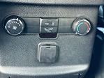 2018 Ford Explorer FWD SUV for sale #MF602132 - photo 12