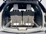 2018 Ford Explorer FWD SUV for sale #MF602132 - photo 13