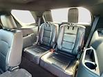 2018 Ford Explorer FWD SUV for sale #MF602132 - photo 14