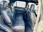 2018 Ford Explorer FWD SUV for sale #MF602132 - photo 15