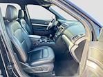 2018 Ford Explorer FWD SUV for sale #MF602132 - photo 16