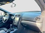 2018 Ford Explorer FWD SUV for sale #MF602132 - photo 17
