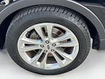 2018 Ford Explorer FWD SUV for sale #MF602132 - photo 19