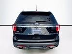 2018 Ford Explorer FWD SUV for sale #MF602132 - photo 28