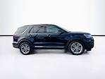 2018 Ford Explorer FWD SUV for sale #MF602132 - photo 30