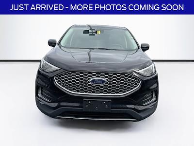 2023 Ford Edge AWD SUV for sale #MF60225R - photo 2