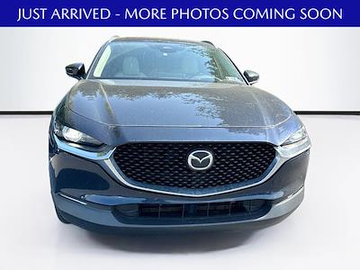 2024 Mazda CX-30 AWD SUV for sale #MF602701 - photo 2